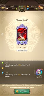 Screenshot_2021-12-31-14-38-58-277_com.netmarble.nanagb.jpg