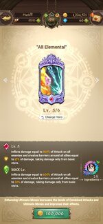 Screenshot_2021-12-31-14-39-01-567_com.netmarble.nanagb.jpg