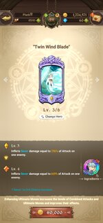 Screenshot_2021-12-31-14-39-10-756_com.netmarble.nanagb.jpg