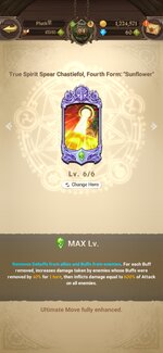 Screenshot_2021-12-31-14-39-14-913_com.netmarble.nanagb.jpg
