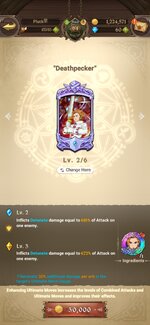 Screenshot_2021-12-31-14-39-42-973_com.netmarble.nanagb.jpg