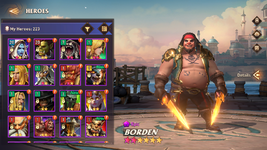 epic.png