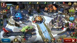 Screenshot (5)_LI.jpg