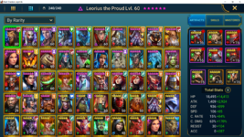 Screenshot (10).png