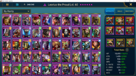 Screenshot (11).png