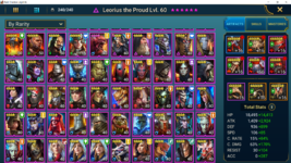 Screenshot (12).png