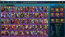 Screenshot (13).png