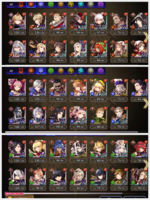 photo-collage (2).png