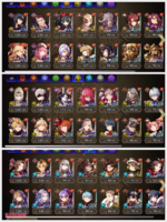 photo-collage (3).png