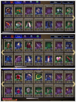 photo-collage (12).png