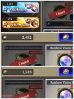 photo-collage (15).png