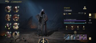 Screenshot_2021-12-31-10-23-36-337_com.netease.lotr.jpg