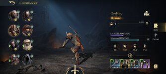 Screenshot_2021-12-31-10-23-33-115_com.netease.lotr.jpg