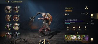 Screenshot_2021-12-31-10-23-30-172_com.netease.lotr.jpg