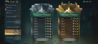 Screenshot_2021-12-31-10-22-50-634_com.netease.lotr.jpg
