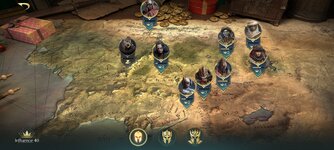 Screenshot_2021-12-31-10-21-32-633_com.netease.lotr.jpg