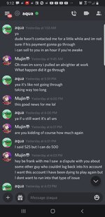 Screenshot_20211231-091240_Discord.jpg