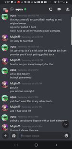 Screenshot_20211231-091248_Discord.jpg