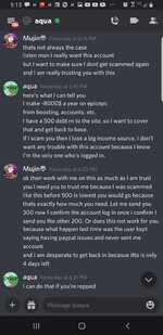 Screenshot_20211231-091300_Discord.jpg