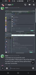 Screenshot_20211231-091320_Discord.jpg