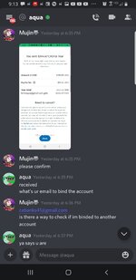 Screenshot_20211231-091356_Discord.jpg
