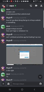 Screenshot_20211231-091409_Discord.jpg