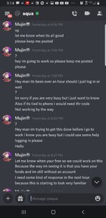 Screenshot_20211231-091445_Discord.jpg