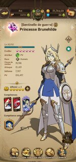 PHOTO-2021-12-31-16-25-17.jpg