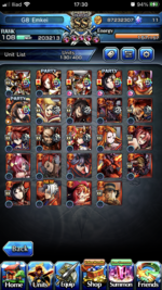 IMG_1801.PNG