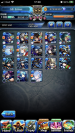 IMG_1802.PNG