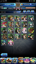 IMG_1803.PNG