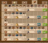 m2.png