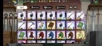 Screenshot_20211231-184156_SLIME IM.jpg