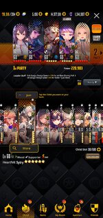 Screenshot_20211231-113611_Destiny Child.jpg