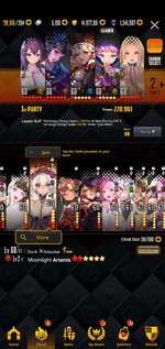 Screenshot_20211231-113619_Destiny Child.jpg