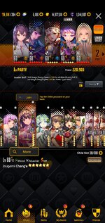 Screenshot_20211231-113629_Destiny Child.jpg