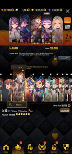 Screenshot_20211231-113645_Destiny Child.jpg