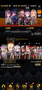Screenshot_20211231-113748_Destiny Child.jpg