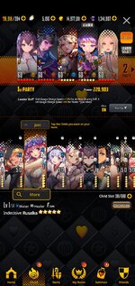 Screenshot_20211231-113759_Destiny Child.jpg