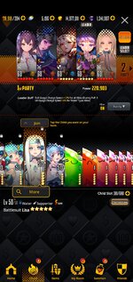 Screenshot_20211231-113811_Destiny Child.jpg