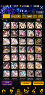 Screenshot_20211231-113836_Destiny Child.jpg