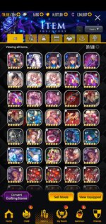 Screenshot_20211231-113849_Destiny Child.jpg