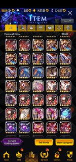 Screenshot_20211231-113855_Destiny Child.jpg