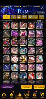Screenshot_20211231-113859_Destiny Child.jpg