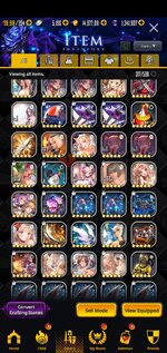 Screenshot_20211231-113905_Destiny Child.jpg