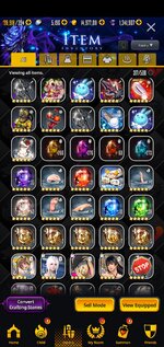Screenshot_20211231-113914_Destiny Child.jpg