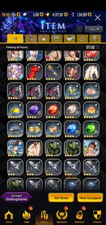 Screenshot_20211231-113920_Destiny Child.jpg