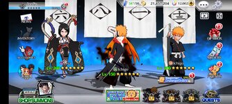 Screenshot_2021-12-31-21-54-02-554_com.klab.bleach.jpg