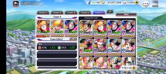 Screenshot_2021-12-31-21-54-06-864_com.klab.bleach.jpg