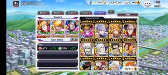 Screenshot_2021-12-31-21-54-35-462_com.klab.bleach.jpg